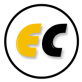 Logo EC